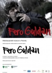 Fero Guldan